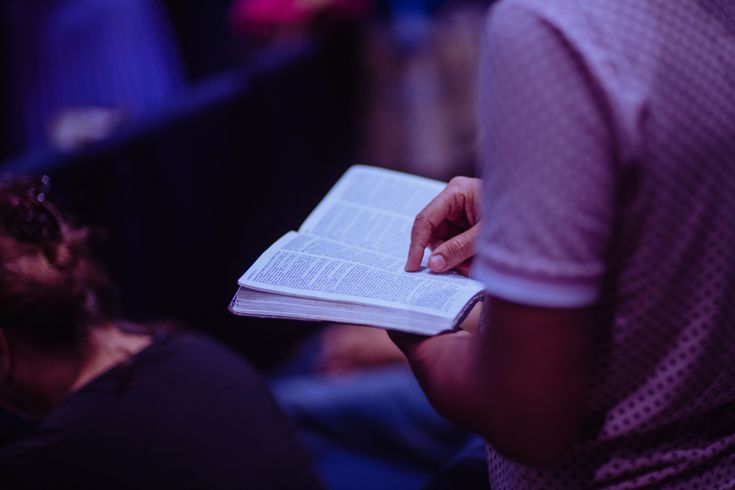 BibleStude Image 0