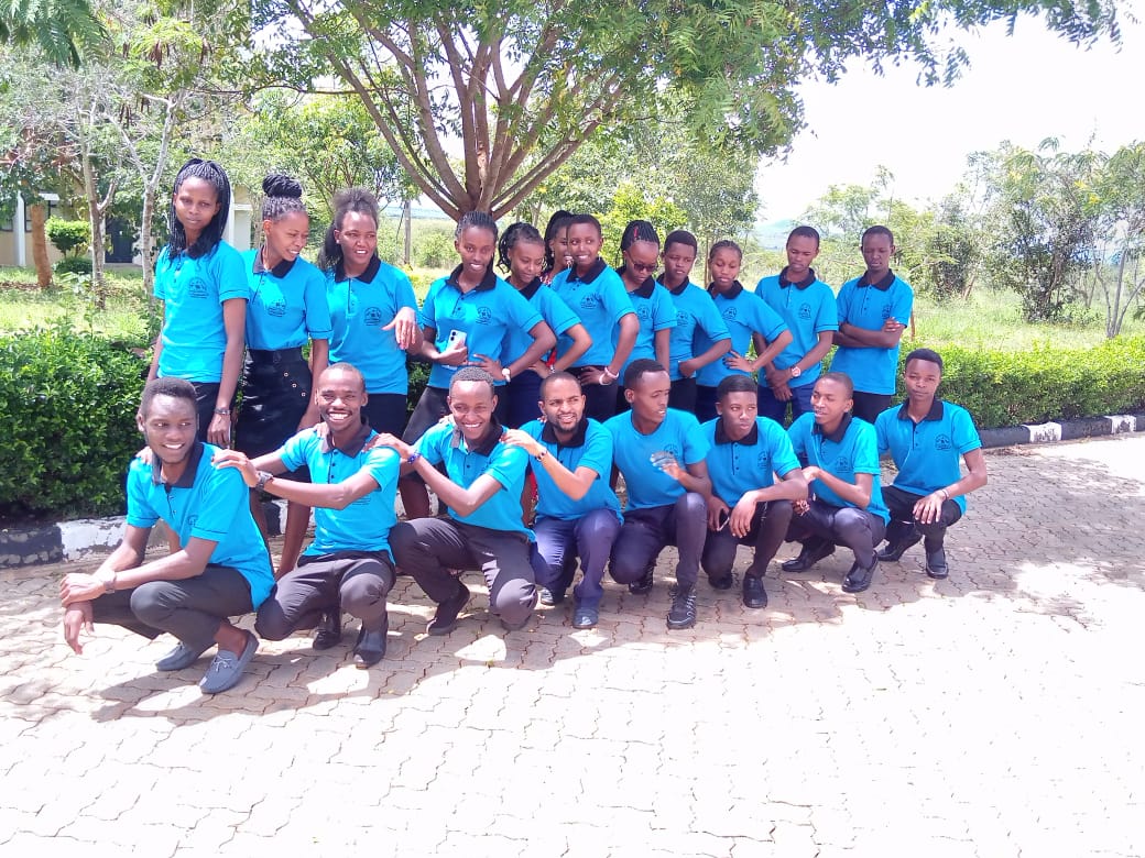 Choir Image 0