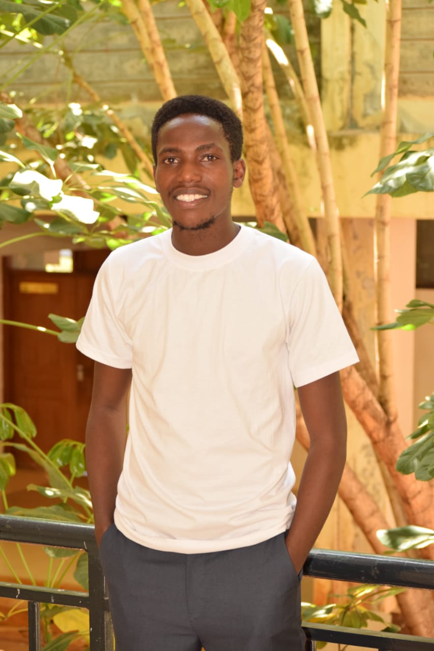 Treasury Coordinator Image